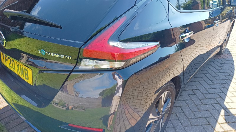 2020 Leaf N Connecta For Sale Stockport.jpg (4)